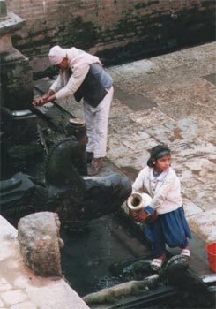 �ʐ^