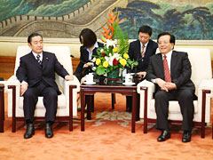 �]�c�g���ƕ���ȂƉ�k