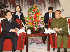 �����썑�h����