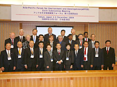 �o�Ȏ҈ꓯ��