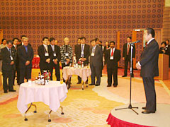 ���e��ɂ�