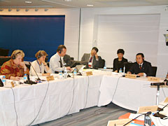 ����ψ���i