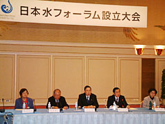 ���c���{���t�H�[�����������