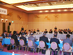 ���c���{���t�H�[�����������