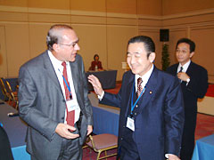 �O���A���L�V�R���呠��b��