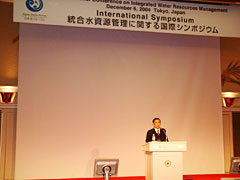 �V���|�W���E���ɂ� 