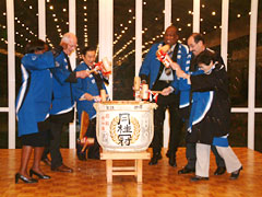 ���e��ɂ�