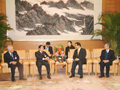 ��ꤗ����������Ə������ɂ�