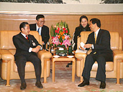 ��ꤗ����������Ə������ɂ�