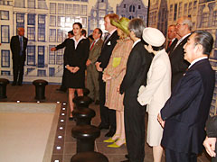 �I�����_�قɂ�