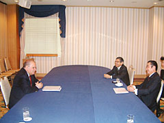 �C�O���V�A�X���فE���c�A�W�A�J����s���ق�