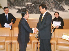 ��ꤗ����������Ə������ɂ�