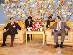 �k���s���Ɩk���ѓX�M�o�O�ɂ�