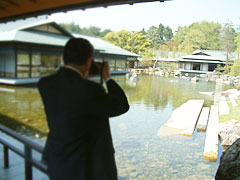 ���s�}�o�ٗ������i���s�{�j