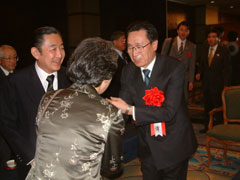 ����̌�������g�i�������O�������j�ƍĊJ����э������{�v��