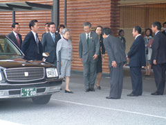 ���V���������o�}���钆��o�ώY�Ƒ�b�Ƌ��{