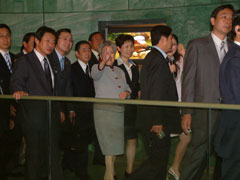 �����ق����@���鋴�{