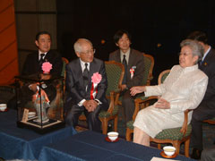 ���Z�v�V�����O�̍T�����ō��k