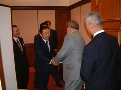 �哝�̂��o�}����