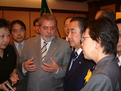 �I������ɑ哝�̂Ɨ����b������