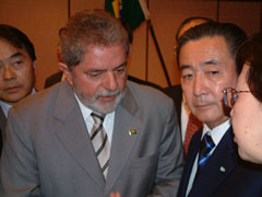 �I������ɑ哝�̂Ɨ����b������