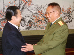 �����썑�h������&nbsp;&nbsp;�����O�ɂ�