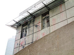 ��C���{���̎��َ��@