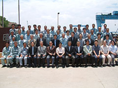 ��Α��D&nbsp;�G�R�H�ꎋ�@