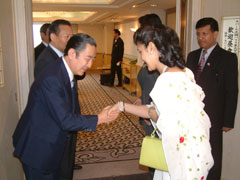 �}�q�[�j�c���q�܂�