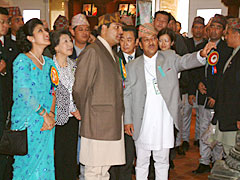 �l�p�[���ق����@