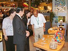 �A�t���J�َ��@�i���m�����j