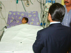 �����a����K�₷�鋴�{