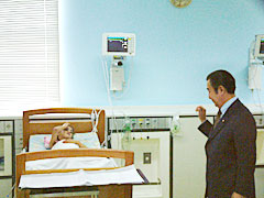 �����a����K�₷�鋴�{