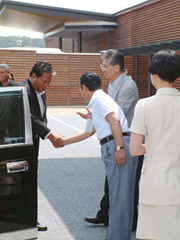 �m�[�g�哝�̂��o�}���鋴�{�v��