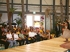 �쑾���m��