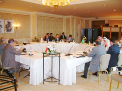 �^�X�N�O���[�v�