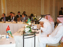 �^�X�N�O���[�v�