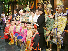 �^�C������