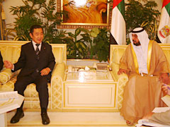 �n���[�t�@�哝��