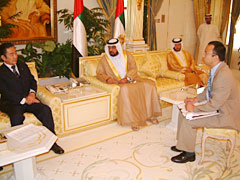 �n���[�t�@�哝��