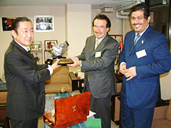 �T�E�W�A���r�A�E�S�U�C�r�o�ϊ���b�\�h�i���{�������j