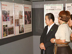 ���A�ق����@���鋴�{