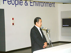 ���A�����鋴�{